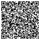 QR code with Christine Studio Prfrmg Arts contacts