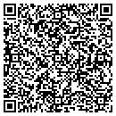 QR code with Precision Printing contacts