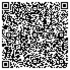 QR code with Christian Congregation I contacts
