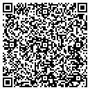 QR code with Xpress Yourself contacts
