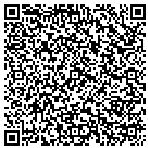 QR code with Lincoln Discount Liquors contacts