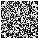 QR code with R A Carlo Roofing Systems contacts