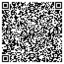 QR code with ABE Chimney contacts