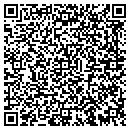 QR code with Beato Service Group contacts