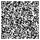 QR code with Taly Auto Repair contacts