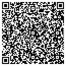 QR code with Barbara J Adamson contacts