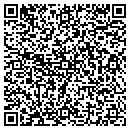 QR code with Eclectic On Main St contacts