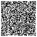 QR code with Reach Program contacts