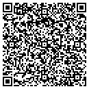 QR code with Foundation of Open Hearts contacts