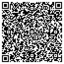 QR code with Art Consulting contacts