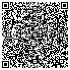 QR code with Charr Custom Boat Co contacts