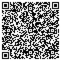 QR code with Singular Telecoms contacts