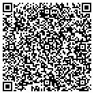 QR code with Baystate Carpet Service contacts