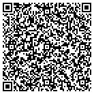 QR code with Applied American Technologies contacts