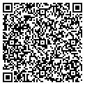 QR code with Peter J Ferrino MD contacts