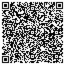 QR code with Vance & Associates contacts