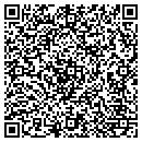 QR code with Executive House contacts