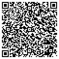 QR code with Mels Wood Co contacts