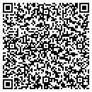 QR code with Checker Auto Parts contacts