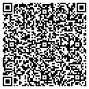 QR code with Damar Printing contacts