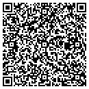 QR code with Progressive Solutions contacts