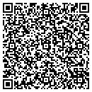 QR code with Coastal Janitorial & Ppr Sups contacts