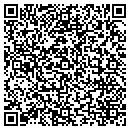 QR code with Triad Communication Inc contacts