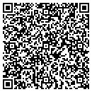 QR code with Rendon Group contacts