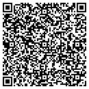 QR code with Highway Department contacts
