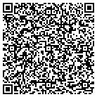 QR code with Precision Transmission contacts