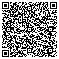 QR code with PDQ USA contacts