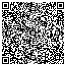 QR code with Reliable Photo Copy Computer contacts