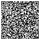 QR code with Better Yet contacts