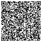 QR code with Bess F Dawson-Hughes MD contacts