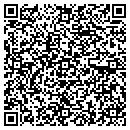 QR code with Macrovision Corp contacts