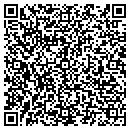 QR code with Specialities Saws and Tools contacts