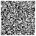 QR code with Greentree Financial Service Corp contacts