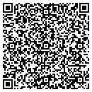 QR code with Azn Boba Drinks contacts
