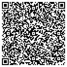 QR code with Fire Department Arson Div contacts