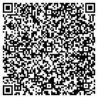 QR code with Farren Associate Inc contacts