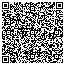 QR code with Zoots Dry Cleaning contacts