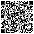 QR code with Isabel Bros contacts