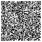 QR code with Canine Companions Dog Training contacts