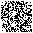 QR code with John W Paulson Custom Builders contacts