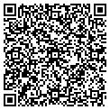 QR code with Yellow Auto contacts