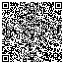 QR code with Payless Shoe Source contacts