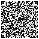 QR code with Your Reflection contacts