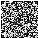 QR code with Jan-Tech Corp contacts