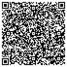 QR code with Vittorio's Custom Tailoring contacts