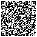 QR code with Koach/Uscj contacts